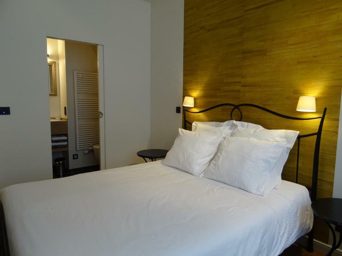 B&B Val Des Roses Bruges Extérieur photo